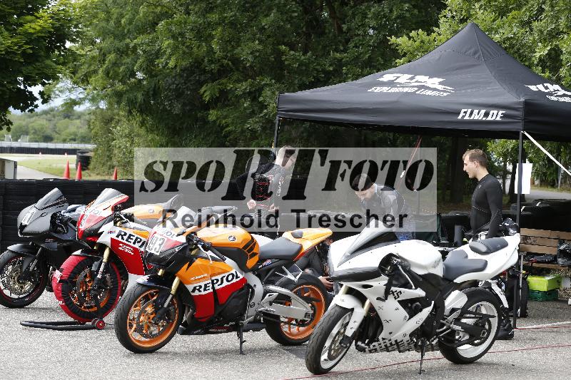 Archiv-2025/22 06.06.2025 DISCOVER the BIKE ADR/Impressionen